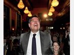 97 Prozent für Josef Schmid als Münchner OB-Kandidat