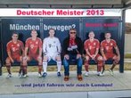 FCB-Fanfoto - Alle Bilder unserer Leser