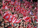 FC Bayern A-Jugend: Meisterschaftsspiele gegen Hansa Rostock in der Allianz Arena
