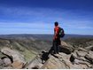 Spanien: Wandern in der Sierra de Gredos