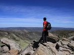 Spanien: Wandern in der Sierra de Gredos