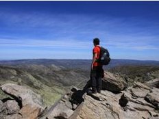 Spanien: Wandern in der Sierra de Gredos