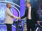 Wer wird Millionär mit Günter Jauch: RTL verteidigt "Tribünen"-Frage