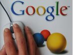 Google unterliegt im Autocomplete-Streit vor Bundesgerichtshof