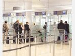 Knast statt Kanada: Der Traum vom besseren Leben platzte