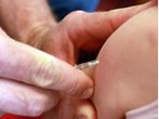 Masernausbruch in Südbayern - Ärzte werben für Impfung