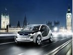 BMW-Chef Reithofer kritisiert die „German Angst“ vor Elektromobilität