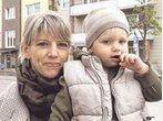 Die Angst geht um in Gartenberg