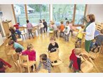 Personalmangel in Kindergärten: Bewerber aus Südafrika, aber nicht von hier