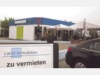 Die "Q-Zone" in Poing gibt's nicht mehr