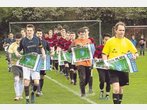 SV-DJK Taufkirchen entschuldigt sich nach Gewaltattacke bei verletztem Fußballer