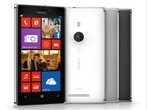 Nokia Lumia 925: Nokia stellt neues Smartphone mit Windows vor