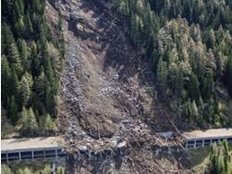 Alpenpass Felbertauerntunnel in Österreich gesperrt - ADAC nennt Ausweichroute