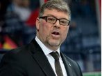 Keine US-Schützenhilfe: DEB-Team in WM-Vorrunde ausgeschieden