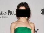 How I Met Your Mother: Das ist die Frau von Ted Mosby