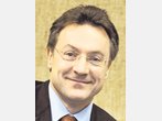 Hindenburgstraße: Gymnasiums-Direktor gegen Umbenennung