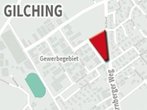 Karl Roth schreibt an Kultusminister:  Landrat fordert Gleichbehandlung bei FOS/BOS