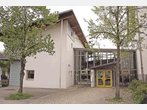 Kombiklasse sichert Zukunft der Grundschule