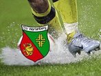Spiel wegen Hochzeit verlegt - Lengdorf kann Meisterschaft in Wartenberg klar machen
