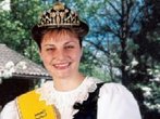 Daniela Echtler: "Ich lege keine Eier"