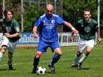 Wielenbach plant für die Kreisklasse