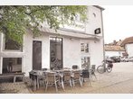 Gnadenfrist für das „Abseits“