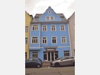 Altstadthaus in Schongau wird zwangsversteigert
