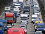 Die Tricks der Autobauer auf dem Prüfstand