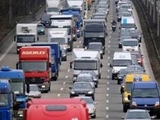 Die Tricks der Autobauer auf dem Prüfstand