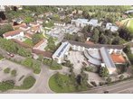 17 Preisrichter suchen neues Schulzentrum für Schongau