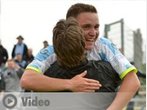 Andi Geipl verrät: So lief die Meisterparty des TSV 1860 München