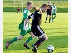 14052013-Kreisliga-Zugspitze-1-ASV-Antdorf-gg-Lenggrieser-SC-fs
