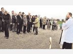 Vom wilden Badesee zum Schmuckstück