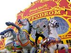 Wiesn-Wirt Krätz vor Gericht?