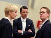 Zsch&auml;pe Anw&auml;lte