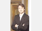 Brucker wird Chefdirigent der Finnischen Staatsoper