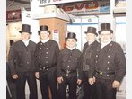 „Do schaugst“ mit über 100 Ausstellern