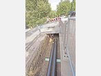 E.on erweitert Fernwärmenetz nach Poing-Süd