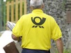 Briefträger hortete Post - jetzt droht ihm Haft