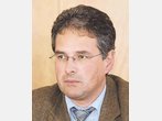 Weindl zieht Landrats-Kandidatur zurück