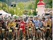 MTB-Festival Tegernsee: Über 1.500 Teilnehmer