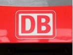 Virus! Bahn warnt vor gefälschten Buchungs-Mails