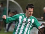 SC Weßling verpasst die Überraschung