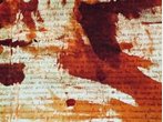 Penzberg: Rätsel um eine alte Urkunde
