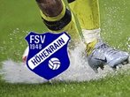 Herbert Mühr wird neuer FSV-Trainer