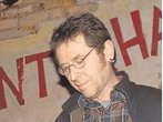 Besser ohne Gott - Wolf Steinberger ist überzeugter Atheist