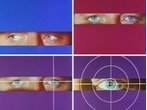 ARD Tatort heute abend online schauen im Livestream der Mediathek