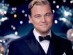 Der große Gatsby: Filmkritik zum Kinostart