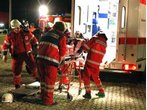 Petershausen: Drogenkonsument tot aufgefunden