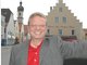 Verl&auml;sst Grafing: Direktor Harald Parigger. Foto: Sro